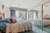 9/14 Federal Highway, Watson, ACT 2602-Image