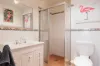 9/14 Federal Highway, Watson, ACT 2602-Image