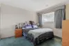 9/14 Federal Highway, Watson, ACT 2602-Image