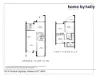 9/14 Federal Highway, Watson, ACT 2602-Floorplan