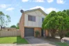 9/14 Kelso Street, Singleton, NSW 2330