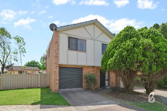 9/14 Kelso Street, Singleton, NSW 2330
