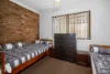 9/14 Kelso Street, Singleton, NSW 2330-Image