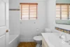 9/14 Kelso Street, Singleton, NSW 2330-Image