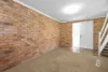 9/14 Kelso Street, Singleton, NSW 2330-Image