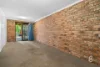9/14 Kelso Street, Singleton, NSW 2330-Image