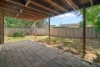 9/14 Kelso Street, Singleton, NSW 2330-Image