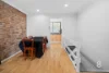 9/14 Kelso Street, Singleton, NSW 2330-Image