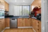 9/14 Kelso Street, Singleton, NSW 2330-Image