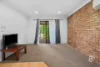 9/14 Kelso Street, Singleton, NSW 2330-Image