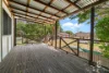 9/14 Kelso Street, Singleton, NSW 2330-Image
