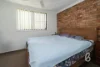9/14 Kelso Street, Singleton, NSW 2330-Image