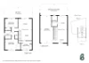 9/14 Kelso Street, Singleton, NSW 2330-Floorplan