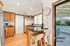 9/14 Park Street, Camden, NSW 2570-Image