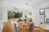 9/145-147 Hampden Road, Wareemba, NSW 2046