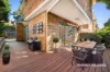 9/145-147 Hampden Road, Wareemba, NSW 2046-Image