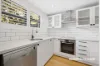 9/145-147 Hampden Road, Wareemba, NSW 2046-Image