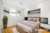 9/145-147 Hampden Road, Wareemba, NSW 2046-Image
