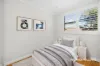 9/145-147 Hampden Road, Wareemba, NSW 2046-Image