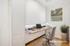 9/145-147 Hampden Road, Wareemba, NSW 2046-Image