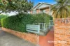 9/145-147 Hampden Road, Wareemba, NSW 2046-Image