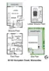 9/145-147 Hampden Road, Wareemba, NSW 2046-Floorplan