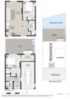 9/148 Kennedy Drive, Tweed Heads West, NSW 2485-Floorplan