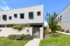 9/148 Overall Avenue, Casey, ACT 2913