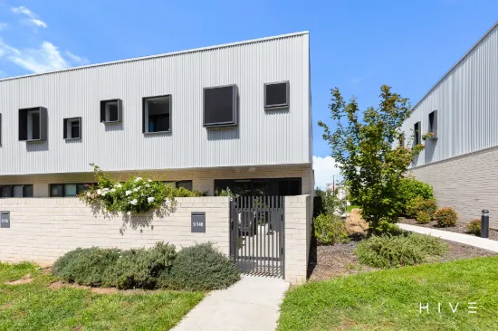 9/148 Overall Avenue, Casey, ACT 2913