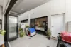 9/148 Overall Avenue, Casey, ACT 2913-Image