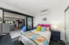 9/148 Overall Avenue, Casey, ACT 2913-Image