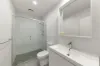 9/148 Overall Avenue, Casey, ACT 2913-Image