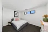 9/148 Overall Avenue, Casey, ACT 2913-Image