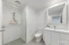 9/148 Overall Avenue, Casey, ACT 2913-Image