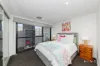9/148 Overall Avenue, Casey, ACT 2913-Image