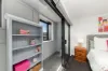 9/148 Overall Avenue, Casey, ACT 2913-Image