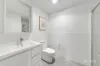 9/148 Overall Avenue, Casey, ACT 2913-Image