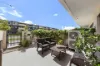 9/148 Overall Avenue, Casey, ACT 2913-Image