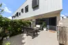 9/148 Overall Avenue, Casey, ACT 2913-Image