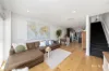 9/148 Overall Avenue, Casey, ACT 2913-Image