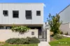9/148 Overall Avenue, Casey, ACT 2913-Image