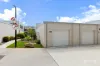 9/148 Overall Avenue, Casey, ACT 2913-Image