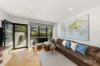 9/148 Overall Avenue, Casey, ACT 2913-Image