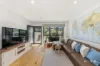 9/148 Overall Avenue, Casey, ACT 2913-Image