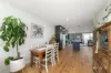 9/148 Overall Avenue, Casey, ACT 2913-Image