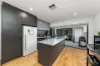 9/148 Overall Avenue, Casey, ACT 2913-Image
