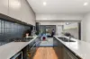 9/148 Overall Avenue, Casey, ACT 2913-Image