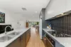 9/148 Overall Avenue, Casey, ACT 2913-Image