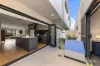 9/148 Overall Avenue, Casey, ACT 2913-Image