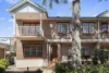 9/15-17 Woonona Avenue, Wahroonga, NSW 2076